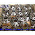 GOST 12821, GOST Flange, Flange de forjamento